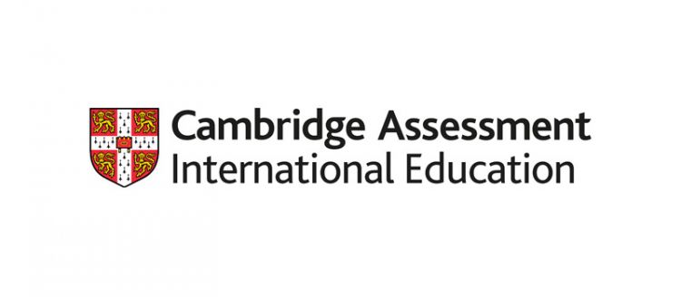 cambridge