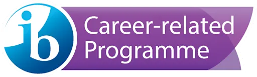 ib-career