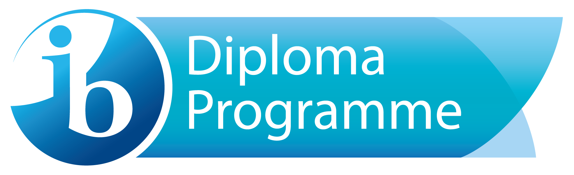 ib-diploma