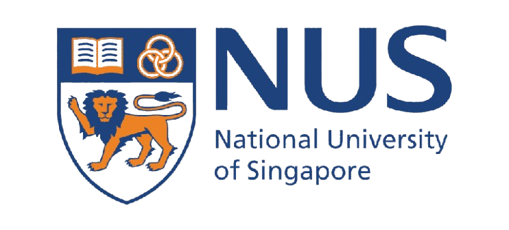 NUS Logo